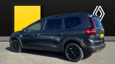 Dacia Jogger 1.0 TCe Extreme SE 5dr Petrol Estate